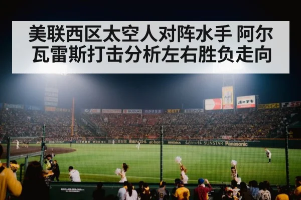 baseball stadium crowd night game