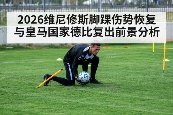2026维尼修斯脚踝伤势恢复与皇马国家德比复出前景分析