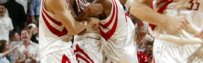 开云体育下载-前队友：曾以为麦迪会成为便士 我看过他火箭时期的35秒13分