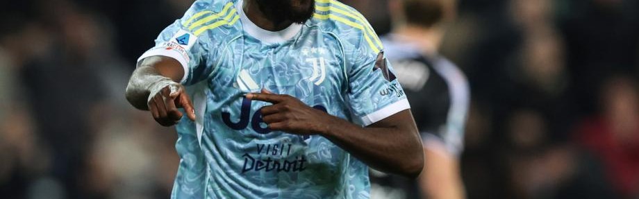 意甲-伊尔迪兹助攻博加破门 尤文1-0客胜乌迪内斯