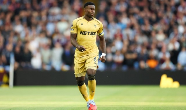 开云电脑版-德天空记者：拜仁已知晓格伊将加盟曼城