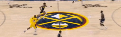 开云电脑版-一图流|2+1-1！东子啊，别再向裁判摊手了！