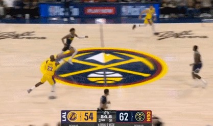 开云电脑版-一图流|2+1-1！东子啊，别再向裁判摊手了！