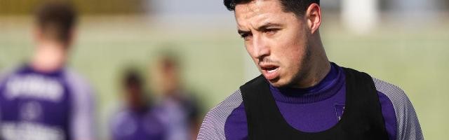 开云电脑版-【人物】我行我素的纳斯里，赋闲一年后寂寥退役