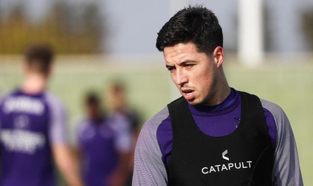 开云电脑版-【人物】我行我素的纳斯里，赋闲一年后寂寥退役