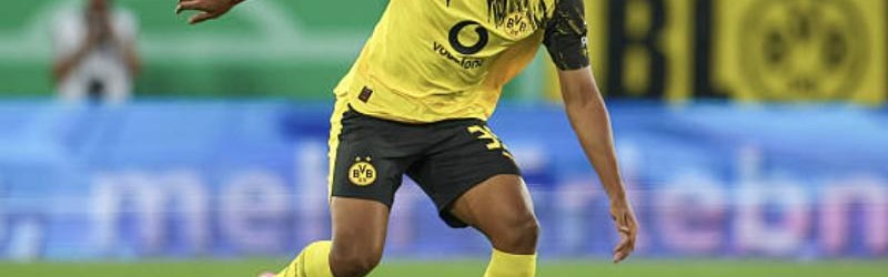 开云APP-德媒：由于安塞尔米诺离队，多特搁置外租菲利波-马内的计划