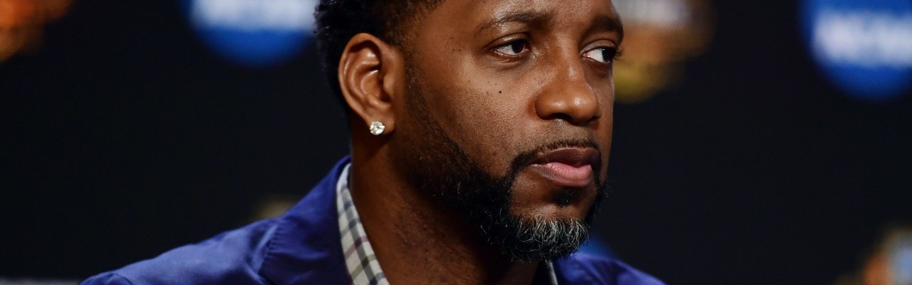 开云体育下载网址-当代球员总被名宿批评？麦迪：因为钱 乔丹年薪也只有两三百万