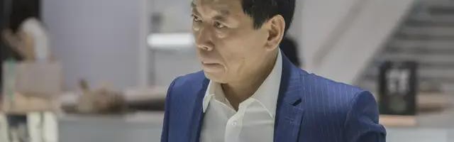 开云电脑版-长城汽车，出了一个猛招