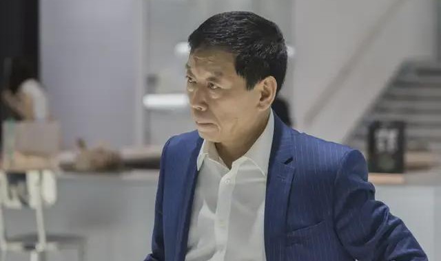 开云电脑版-长城汽车，出了一个猛招