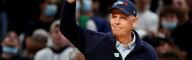 开云-安吉出山入主爵士 以CEO为头衔更多扮演顾问角色