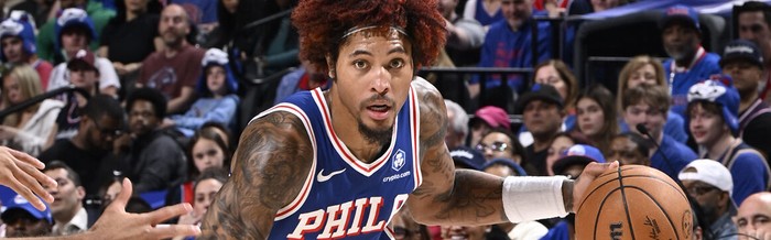 开云电脑版-Scotto：乌布雷左肘外侧副韧带扭伤 将在两周后重新评估|北京|76人|费城76人队|nba|篮板_新浪体育_新浪新闻