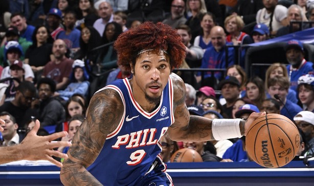 开云电脑版-Scotto：乌布雷左肘外侧副韧带扭伤 将在两周后重新评估|北京|76人|费城76人队|nba|篮板_新浪体育_新浪新闻