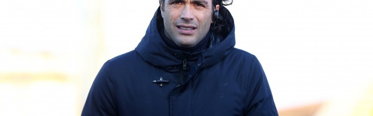 马特里：米兰需全胜才有希望争冠，意甲第四名竞争我更看好尤文