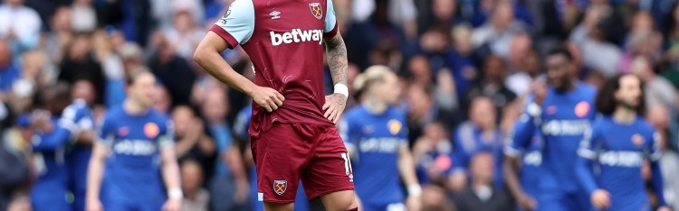 开云APP-电讯报：西汉姆联会考虑出售帕奎塔，弗拉门戈愿报价4000万欧