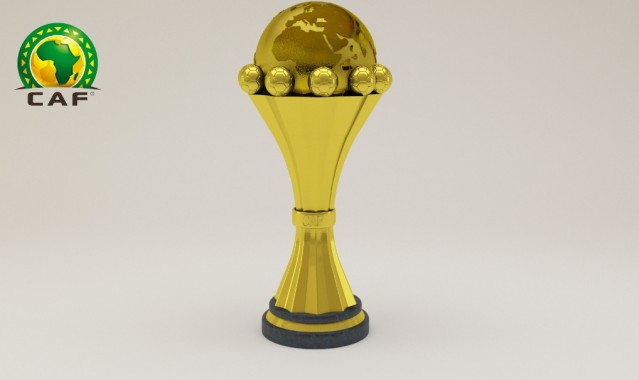 开云体育下载-2025非洲杯商业合作创历史新高，收入增加90%以上