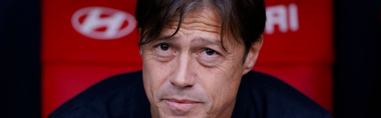 kaiyun-10平42负，塞维利亚近52场联赛客战皇马、巴萨和马竞未尝胜绩