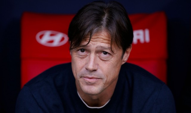 kaiyun-10平42负，塞维利亚近52场联赛客战皇马、巴萨和马竞未尝胜绩