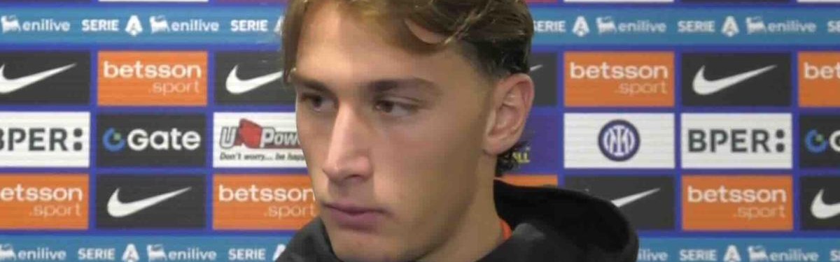 皮奥：想做到让二追六需要强大的团队竞争，我们证明了自己