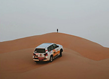 美国疫情严重加拿大不敢放行 猛龙新赛季搬到坦帕