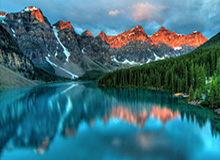 【欧冠】福登破门 斯特林抢眼 曼城1-0客胜提前出线