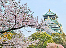 开云APP-三狮军团4比0赢球还被骂？ 名宿：完全是友谊赛水准