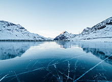 kaiyun-海沃德为何无缘步行者？竟然是特纳令安吉却步